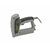 Stanley STHT6-70414 / Zszywacz elektryczny / do zszywek A i gwoździ J/12/15 / kabel 2m