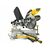 Piła ukosowa Stanley FME720 / FatMax / 2000W / 4800 RPM / ostrze 255mm / otwór mocujący 30mm 