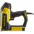 Zszywacz elektryczny Stanley FMHT6-75934 / FatMax 