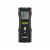 Stanley FMHT77165 / Dalmierz laserowy FatMax / do 50m