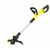 Stanley V20 SFMCST933M1 / Kosiarka akumulatorowa / 330mm / 18V / 1x 4.0Ah