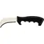 YATO YT-7620 / Nóż do cięcia tektury 230 mm