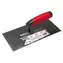 YATO YT-5200 / Kielnia 270 x 130 mm prosta