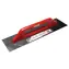 YATO YT-5209 / Kielnia 480 x 130 mm prosta