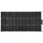 Technaxx TX-208 / Elastyczny panel słoneczny / 100W