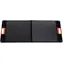 Technaxx TX-206 / Składany panel słoneczny / 100W