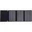 Technaxx TX-207 / Składany panel słoneczny / 21W