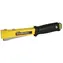 Stanley 6-PHT150 / Zszywacz młotkowy / Zszywka typu G