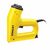 Stanley 6-TRE550 / Zszywacz elektryczny / Zszywka typu G