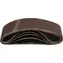 YATO YT-83228 / Taśma szlifierska / Ziarnistość: 40 / 75x533mm / 5szt