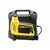 Stanley 6-TRE650 / Gwoździarka elektryczna / Długość gwoździa: 15-32 mm 