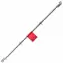 Hak holowniczy Carpoint 1800 kg