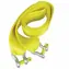 Pas holowniczy Carpoint 10000kg 4M