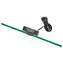 Antena samoprzylepna Carpoint 12V ze wzmacniaczem sygnału