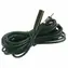 Kabel antenowy Carpoint 0,5m