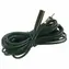 Kabel antenowy Carpoint o długości 1m