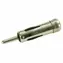 Adapter antenowy Carpoint DIN - Philips / Blaupunkt