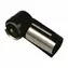 Adapter antenowy Carpoint DIN - Blaupunkt / Philips