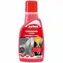 Carlson Szampon samochodowy z woskiem do mycia pojazdów 500 ml