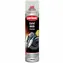 Carlson Środek do czyszczenia hamulców 400ml