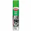 Carlson Środek do czyszczenia hamulców do rowerów i rowerów elektrycznych 200ml