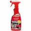 Carlson Środek do czyszczenia silnika 500ml