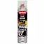 Środek do czyszczenia silnika Carlson Ava PLUS 400ml