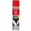 Carlson Środek do czyszczenia opon 400ml