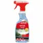 Carlson Środek do czyszczenia szkła 500ml