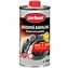 Carlson Płyn hamulcowy HD205 DOT3 500ml