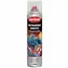 Zmywacz Carlson Graffiti 400ml