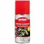 Carlson Odświeżacz do klimatyzacji 150ml