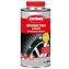 Carlson Rewitalizator do tworzyw sztucznych i opon - kremowy 500ml