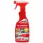 Carlson Produkt przeciwmgielny 500ml