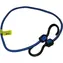 Aroso Zabezpieczenie bagażu - 8mm x 80cm 1szt