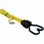 Aroso Zabezpieczenie bagażu płaskie - 1 szt. 60cm