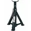 Aroso składane podpory 2000kg 272-360mm 2szt