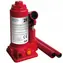 Aroso Hever hydrauliczny - wózek 2000kg 158-298mm