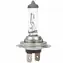 Żarówka samochodowa Aroso H7 12V 55W Px26d