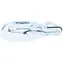 Żarówka samochodowa Aroso T5 12V 1,2W W2x4,6d