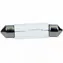 Żarówka samochodowa Aroso C10W 12V 10W SV8.5-41