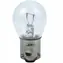 Żarówka samochodowa Aroso P21W 12V 21W BA15s