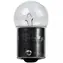 Żarówka samochodowa Aroso R10W 12V 10W BA15s