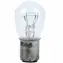 Żarówka samochodowa Aroso P21/5W 12V 21/5W BAY15d