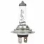 Żarówka samochodowa Aroso H7 12V 55W PX26d - opakowanie 1szt