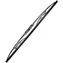 Wycieraczka Aroso Standard 41cm 1szt