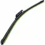 Aroso Wiper Flat 45cm 1szt - wielofunkcyjne adaptery