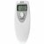 Cyfrowy tester alkoholu Aroso