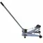 Carpoint Hever hydrauliczny - mobilny 2250kg / niski profil 130-490mm / duża nośność