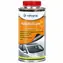 Velvana Autocleaner Balsam samochodowy do usuwania plam z asfaltu i żywicy 500ml